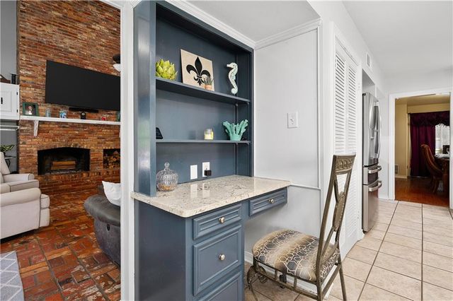 5244 SAINT GERMAIN Boulevard, Alexandria, LA 71303