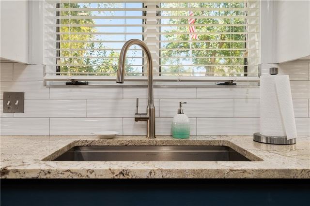 5244 SAINT GERMAIN Boulevard, Alexandria, LA 71303