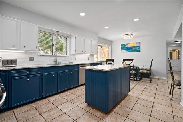 5244 SAINT GERMAIN Boulevard, Alexandria, LA 71303