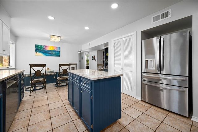 5244 SAINT GERMAIN Boulevard, Alexandria, LA 71303