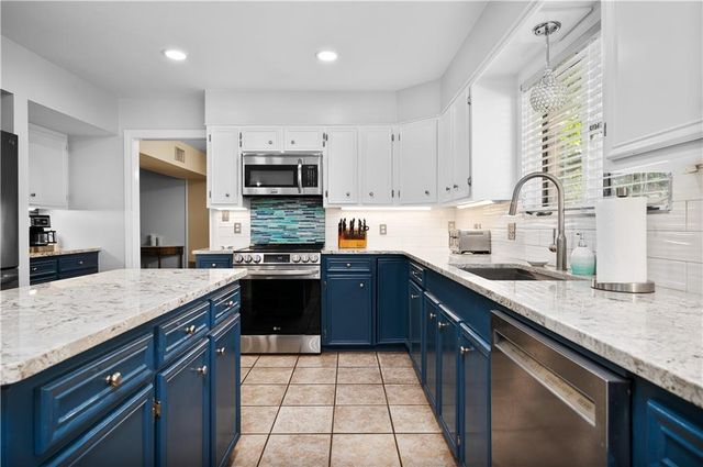 5244 SAINT GERMAIN Boulevard, Alexandria, LA 71303