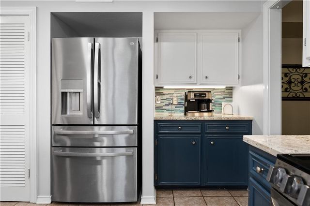 5244 SAINT GERMAIN Boulevard, Alexandria, LA 71303