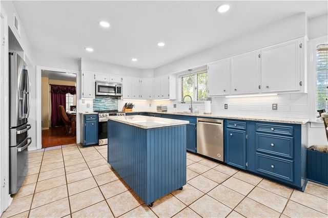 5244 SAINT GERMAIN Boulevard, Alexandria, LA 71303