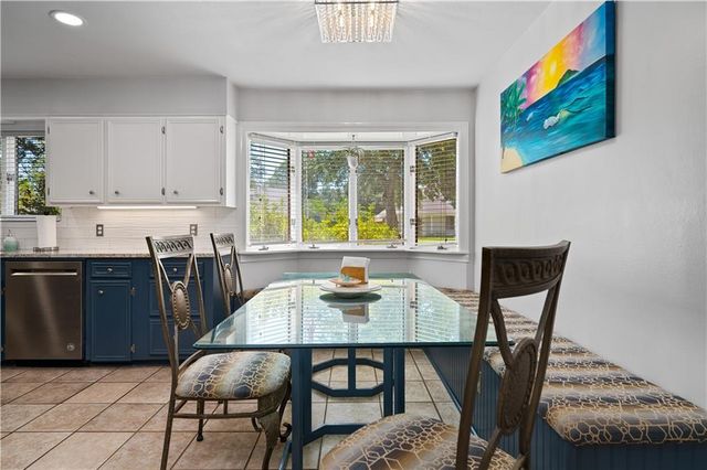 5244 SAINT GERMAIN Boulevard, Alexandria, LA 71303