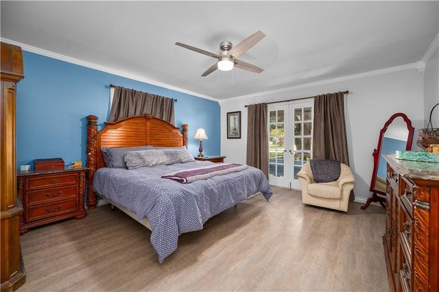 5244 SAINT GERMAIN Boulevard, Alexandria, LA 71303