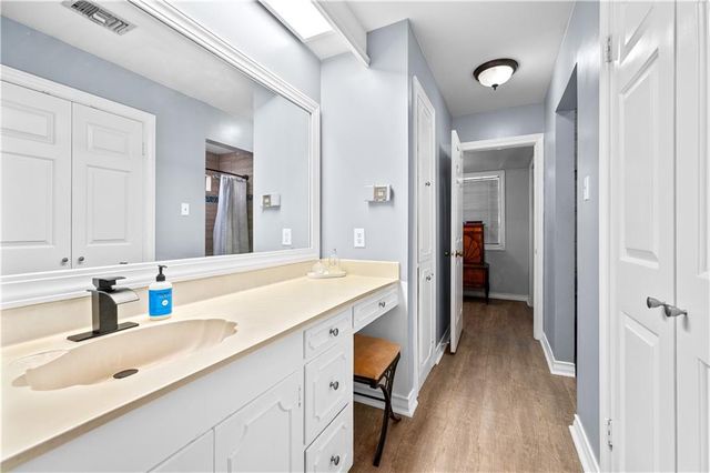 5244 SAINT GERMAIN Boulevard, Alexandria, LA 71303