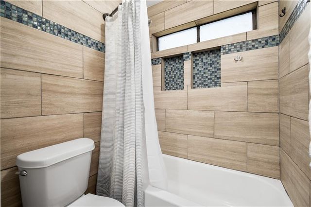 5244 SAINT GERMAIN Boulevard, Alexandria, LA 71303