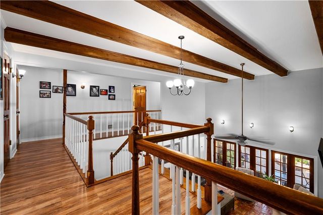 5244 SAINT GERMAIN Boulevard, Alexandria, LA 71303