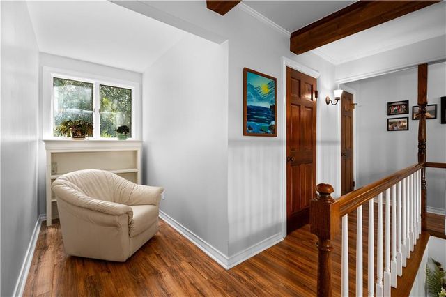 5244 SAINT GERMAIN Boulevard, Alexandria, LA 71303