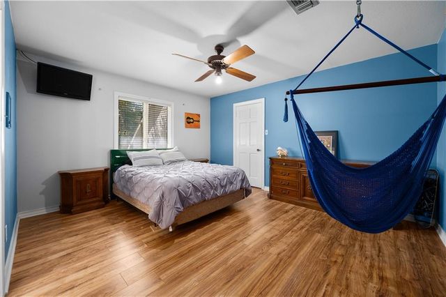 5244 SAINT GERMAIN Boulevard, Alexandria, LA 71303