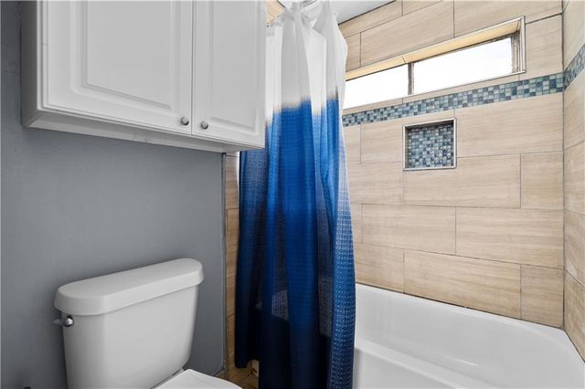 5244 SAINT GERMAIN Boulevard, Alexandria, LA 71303