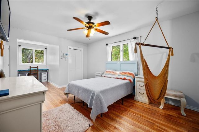 5244 SAINT GERMAIN Boulevard, Alexandria, LA 71303