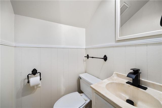 5244 SAINT GERMAIN Boulevard, Alexandria, LA 71303