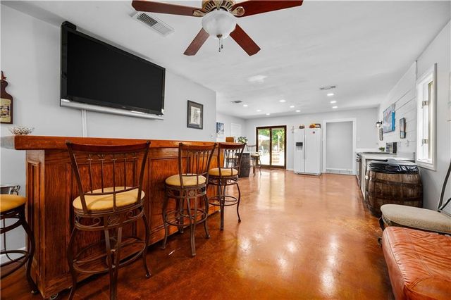 5244 SAINT GERMAIN Boulevard, Alexandria, LA 71303