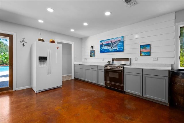 5244 SAINT GERMAIN Boulevard, Alexandria, LA 71303