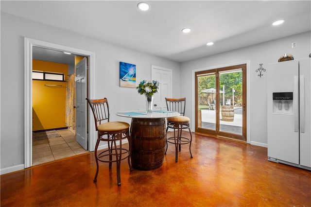 5244 SAINT GERMAIN Boulevard, Alexandria, LA 71303