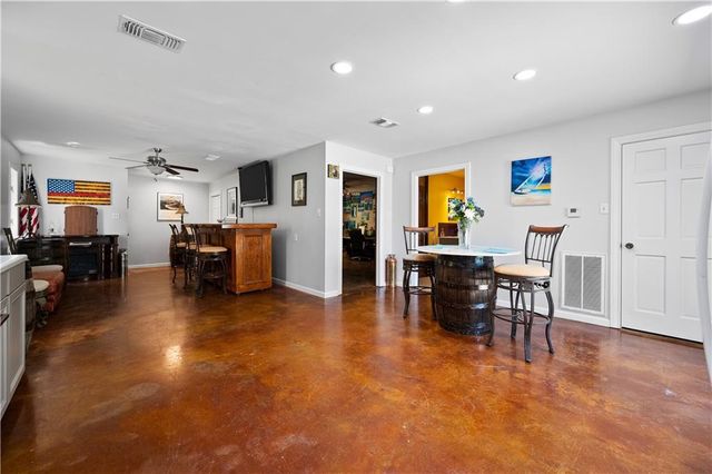 5244 SAINT GERMAIN Boulevard, Alexandria, LA 71303