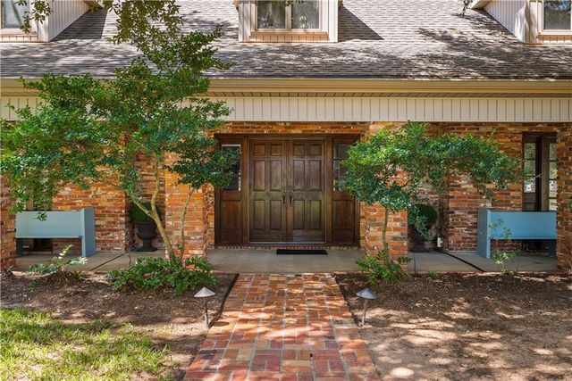 5244 SAINT GERMAIN Boulevard, Alexandria, LA 71303