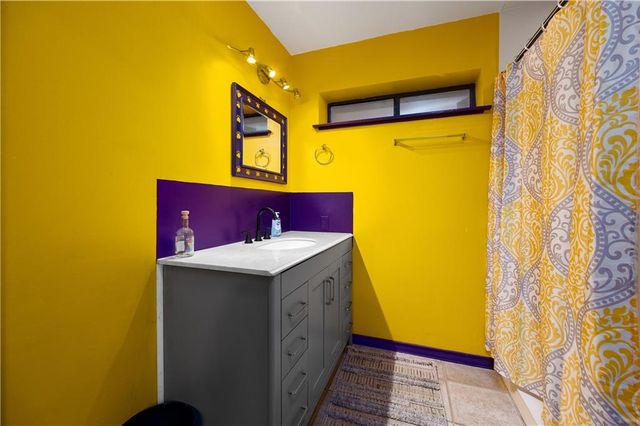 5244 SAINT GERMAIN Boulevard, Alexandria, LA 71303