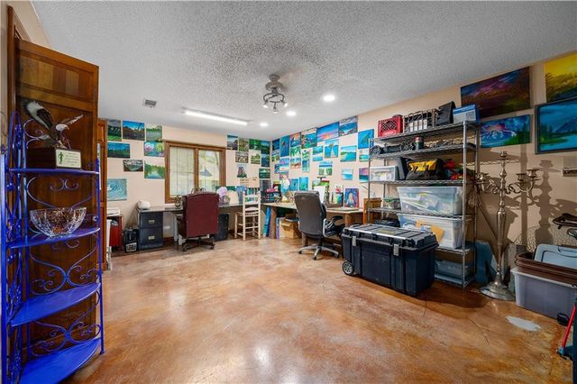 5244 SAINT GERMAIN Boulevard, Alexandria, LA 71303