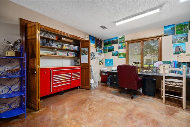 5244 SAINT GERMAIN Boulevard, Alexandria, LA 71303