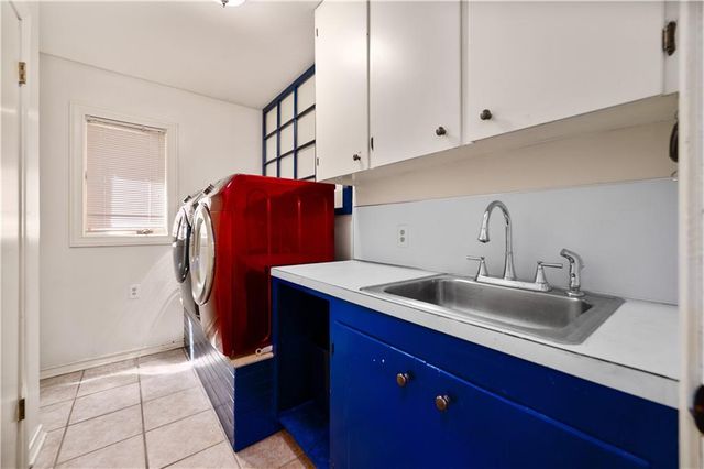 5244 SAINT GERMAIN Boulevard, Alexandria, LA 71303