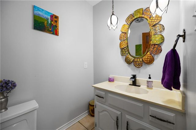 5244 SAINT GERMAIN Boulevard, Alexandria, LA 71303