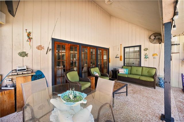 5244 SAINT GERMAIN Boulevard, Alexandria, LA 71303