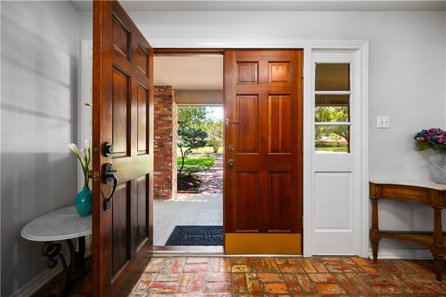 5244 SAINT GERMAIN Boulevard, Alexandria, LA 71303