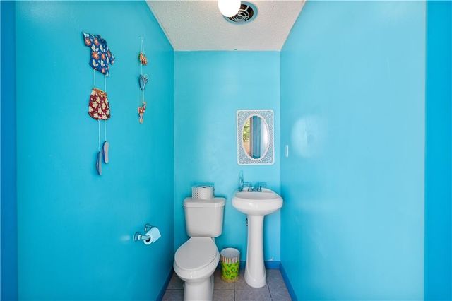 5244 SAINT GERMAIN Boulevard, Alexandria, LA 71303