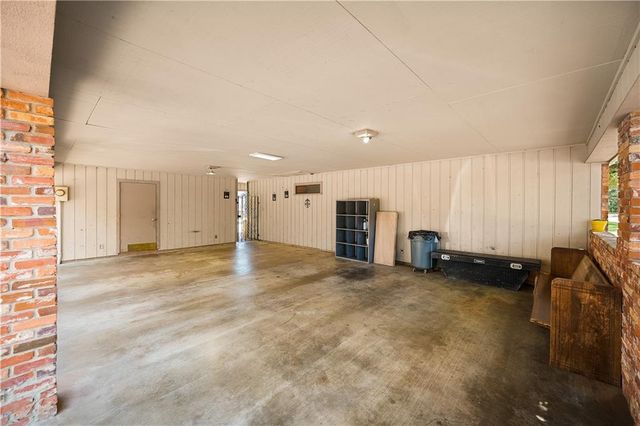 5244 SAINT GERMAIN Boulevard, Alexandria, LA 71303