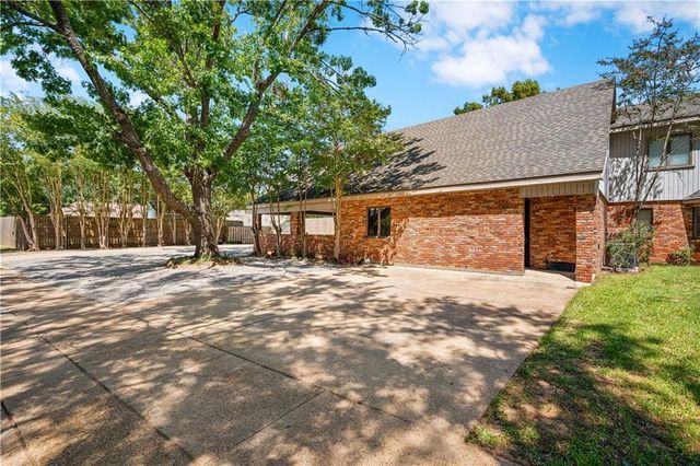 5244 SAINT GERMAIN Boulevard, Alexandria, LA 71303