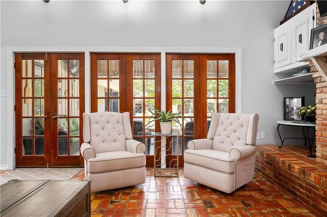 5244 SAINT GERMAIN Boulevard, Alexandria, LA 71303