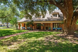 5244 SAINT GERMAIN Boulevard, Alexandria, LA 71303