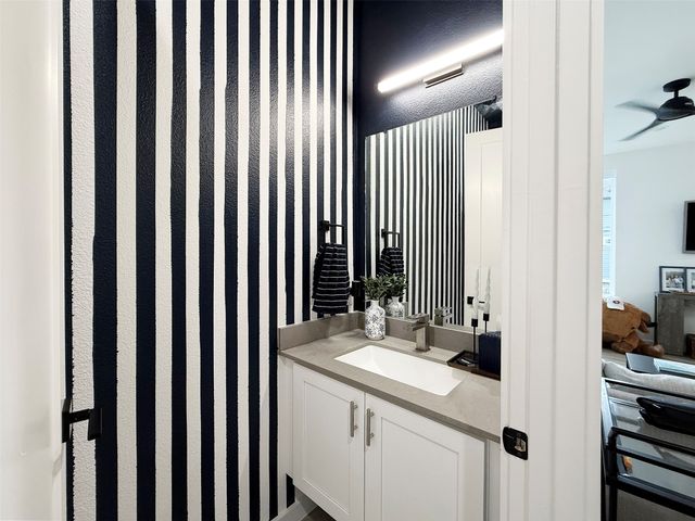 2606 Kimsey Drive 101, Dallas, TX 75235