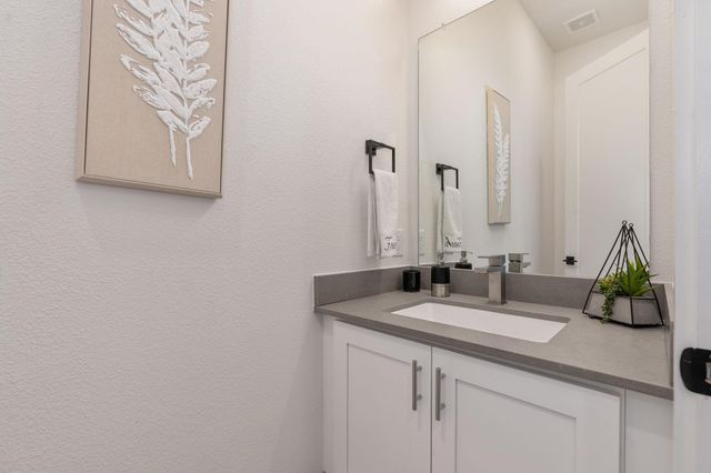 2606 Kimsey Drive 101, Dallas, TX 75235