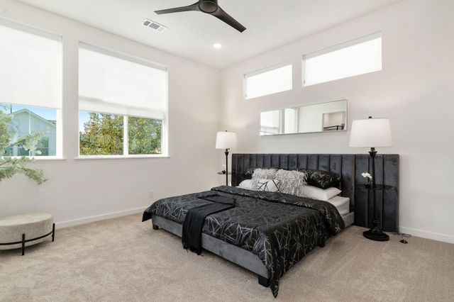 2606 Kimsey Drive 101, Dallas, TX 75235