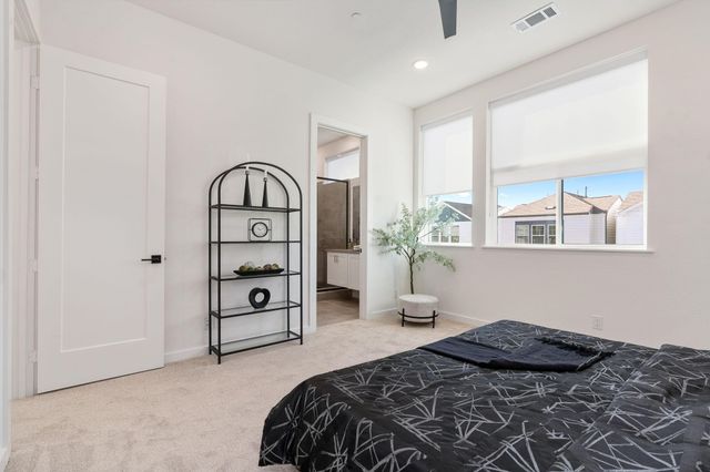 2606 Kimsey Drive 101, Dallas, TX 75235