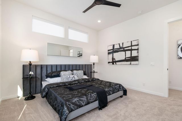 2606 Kimsey Drive 101, Dallas, TX 75235