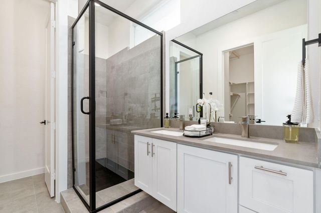 2606 Kimsey Drive 101, Dallas, TX 75235