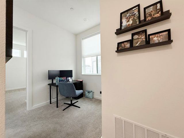 2606 Kimsey Drive 101, Dallas, TX 75235