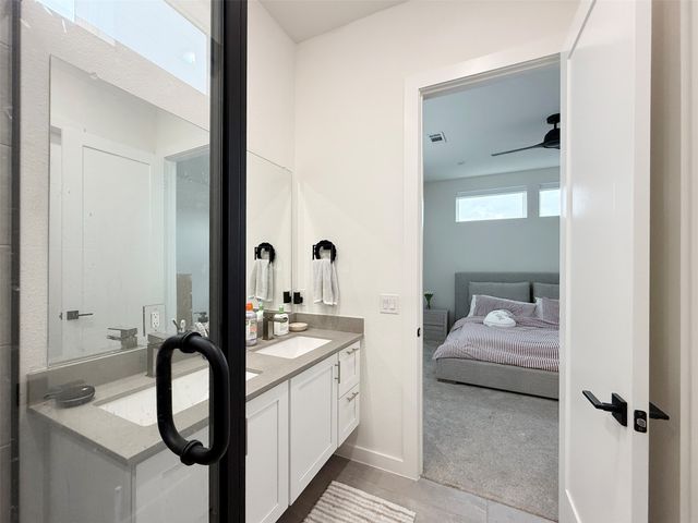 2606 Kimsey Drive 101, Dallas, TX 75235