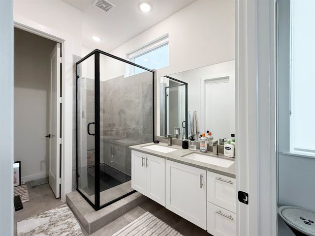 2606 Kimsey Drive 101, Dallas, TX 75235