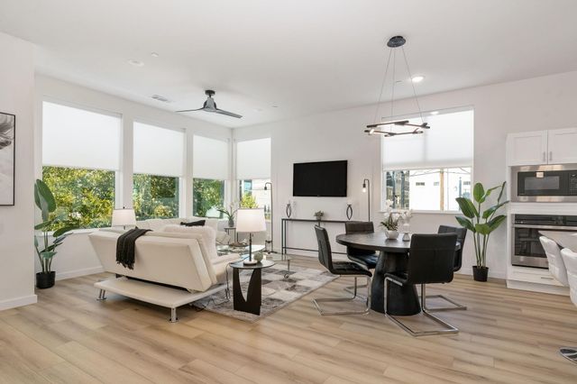 2606 Kimsey Drive 101, Dallas, TX 75235