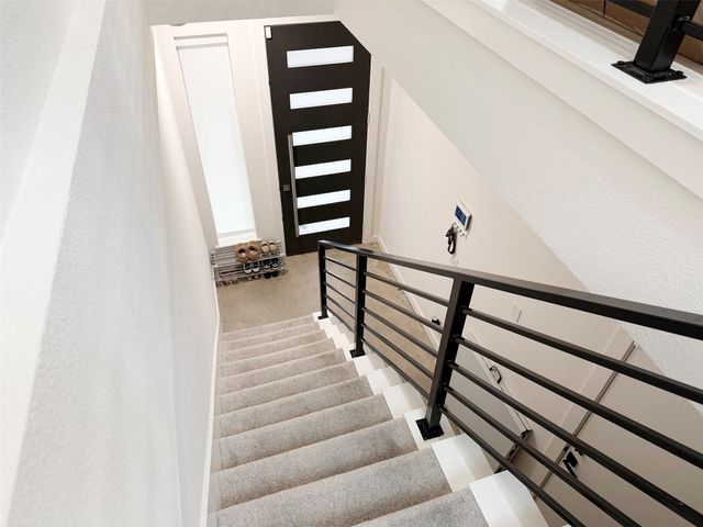 2606 Kimsey Drive 101, Dallas, TX 75235