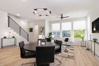 2606 Kimsey Drive 101, Dallas, TX 75235