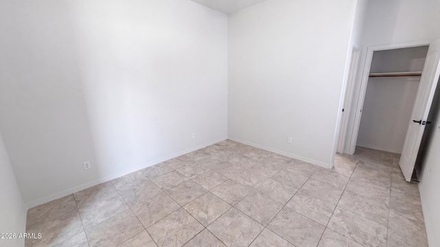 18112 W MOUNTAIN SAGE Drive, Goodyear, AZ 85338