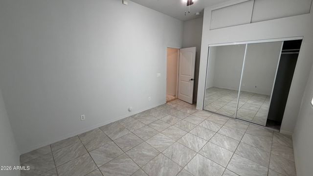 18112 W MOUNTAIN SAGE Drive, Goodyear, AZ 85338