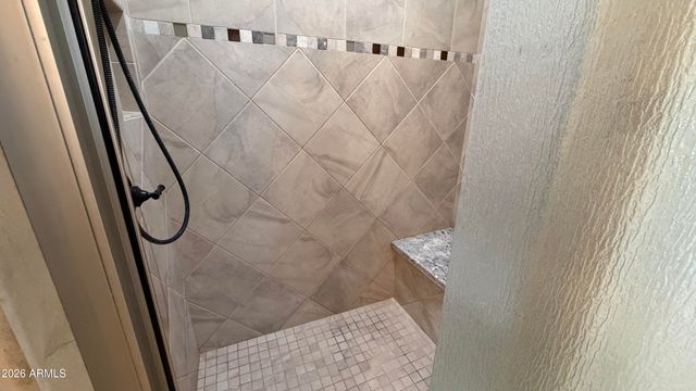 18112 W MOUNTAIN SAGE Drive, Goodyear, AZ 85338