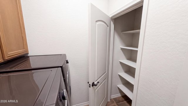 18112 W MOUNTAIN SAGE Drive, Goodyear, AZ 85338